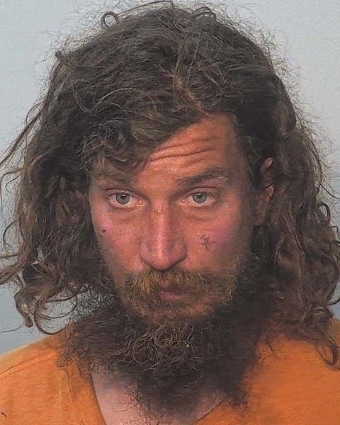 Brian Marc Putzy | Fort Wayne