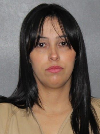 Natalia Gonzalez Rios | Elkhart County