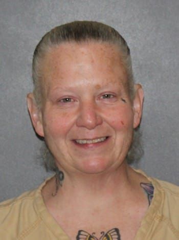 Lori Elizabeth Jones | Elkhart County
