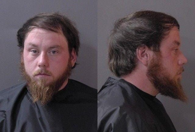 Jordan Alan Browning | Hamilton County