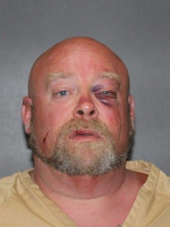 Justin Lee Thompson | Elkhart County