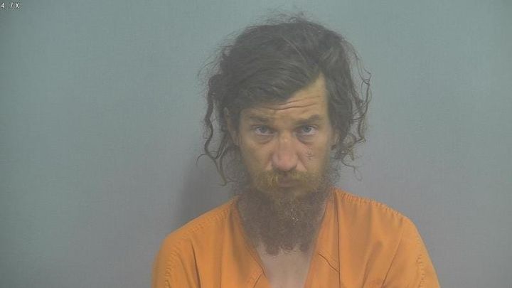 Brian Putzy | Whitley County