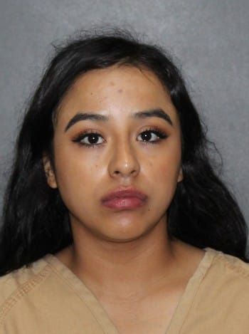 Lizbeth Melendez | Elkhart County