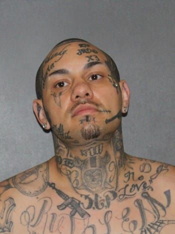 Victor Anthony Hernandez | Elkhart County