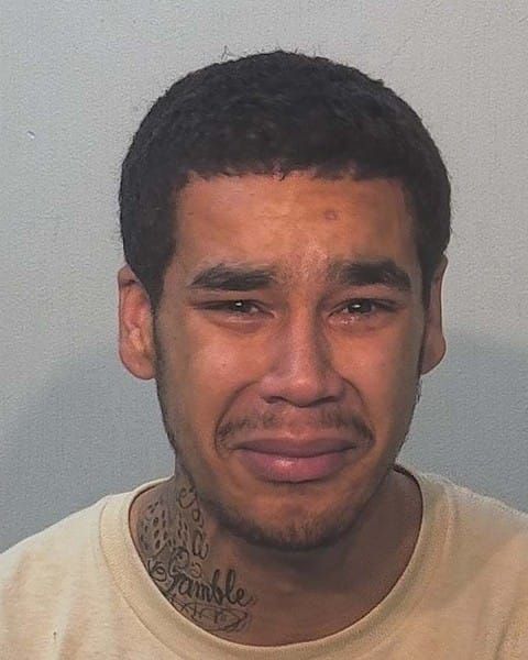 Devin Mardon Bennett | Fort Wayne