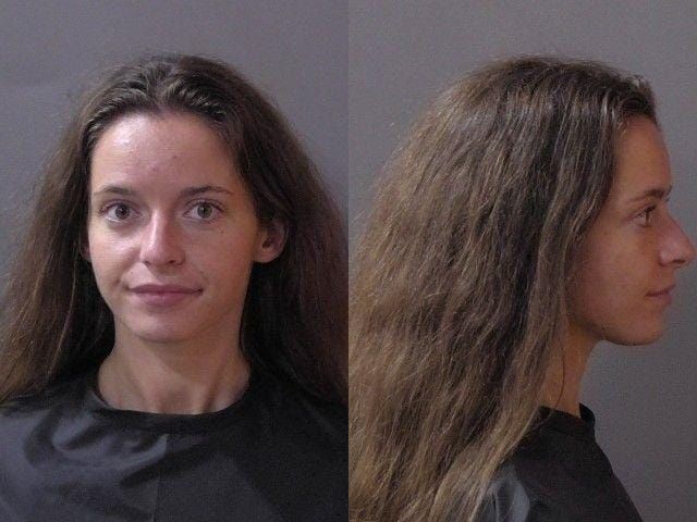 Mary Claire Brown | Hamilton County