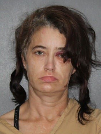 Jamie Leigh Dehoff | Elkhart County