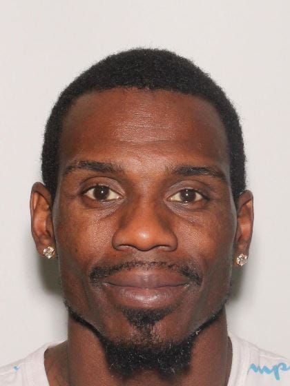 Billy Terrance Allen-Coleman | Fort Wayne