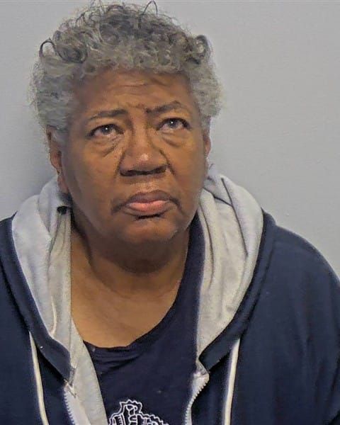 Brenetta William Perry | Porter County