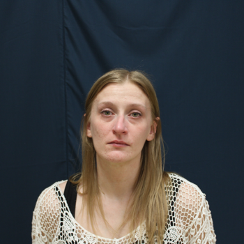 Michelle Marie Waddell | Fountain County