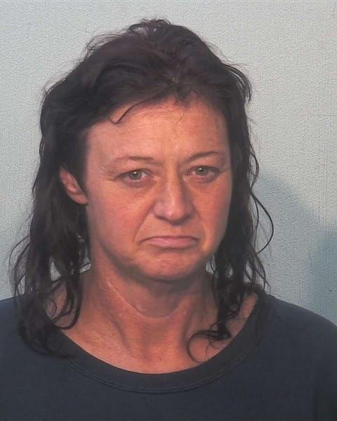 Leighanna Marie Jones | Fort Wayne