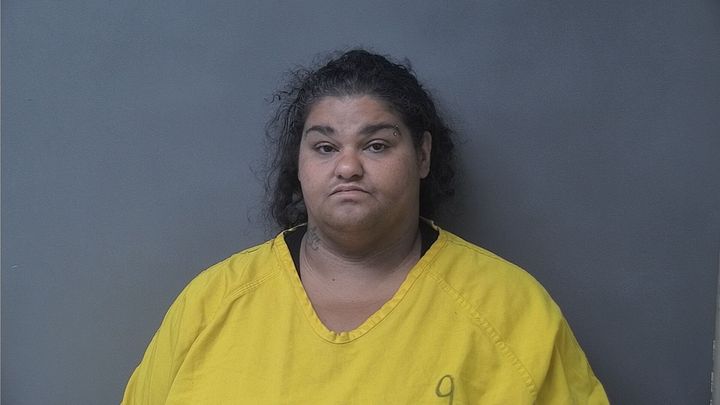 Shana Marie Kanable | Howard County
