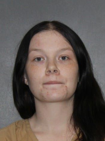 Felicity Nicole Estes | Elkhart County