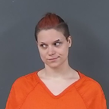 Kylynn Rene Goebel | Putnam County