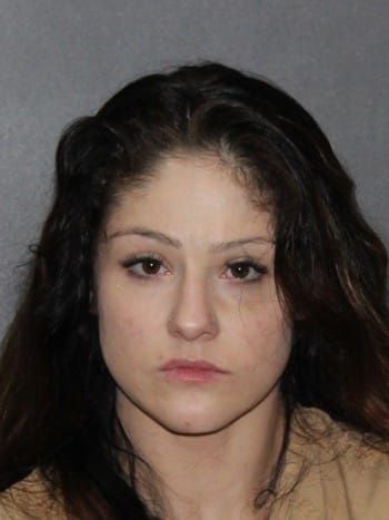 Kaila Mishael Tapia | Elkhart County