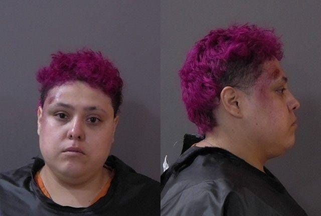 Esmeralda Rosas Tovar | Hamilton County