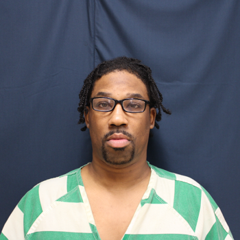 Evan Anthony Rollins | Fountain County