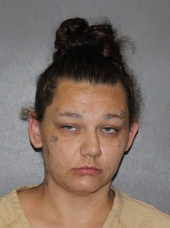 Ashley Nichole Davis | Elkhart County