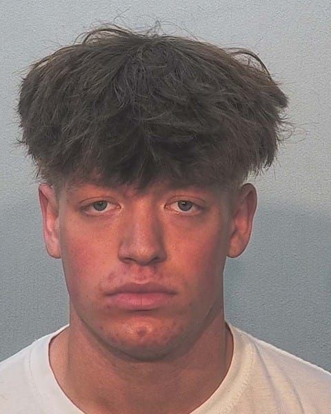 Nolan Michael Kloer | Fort Wayne