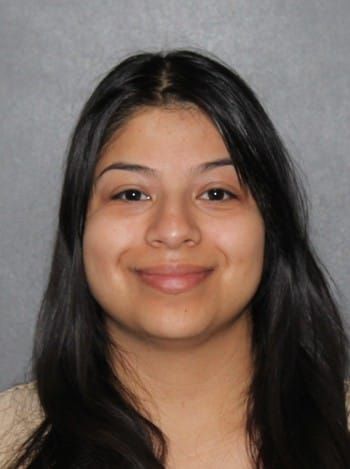 Leslie D Mendivil | Elkhart County
