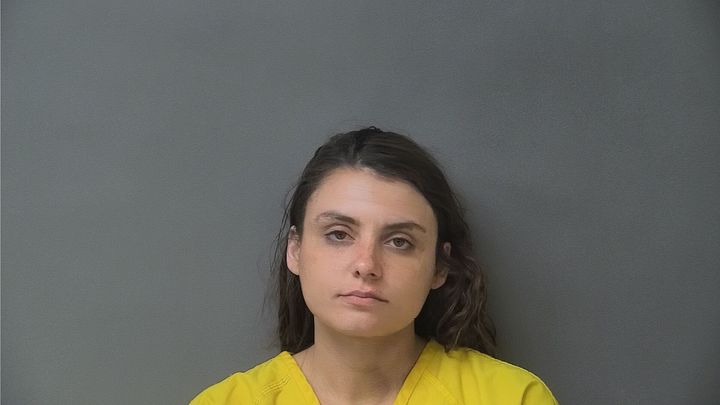 Glendolyn Brooke Cruse | Howard County