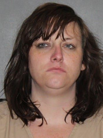Dedra Nichole Snyder | Elkhart County