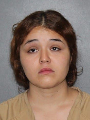 Diana Esqueda Rubalcava | Elkhart County