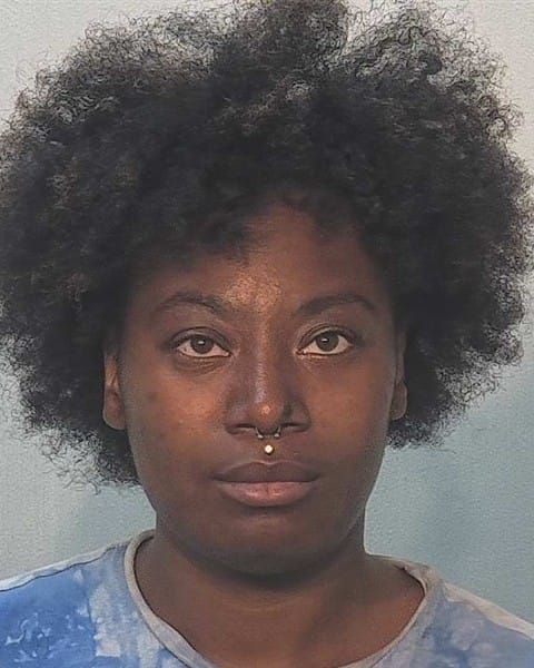 Keshon Michelle Denise Hood | Fort Wayne