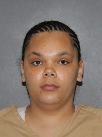 Kristen Nicole Tramble | Elkhart County