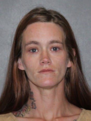 Kaitlyn Loraine Belt | Elkhart County