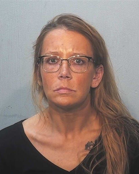 Emily Marie Slone | Fort Wayne