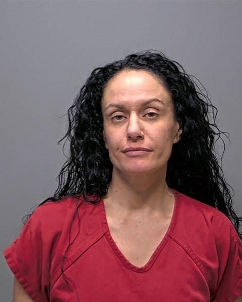 Nicole Elizabeth Tesseneer | Porter County