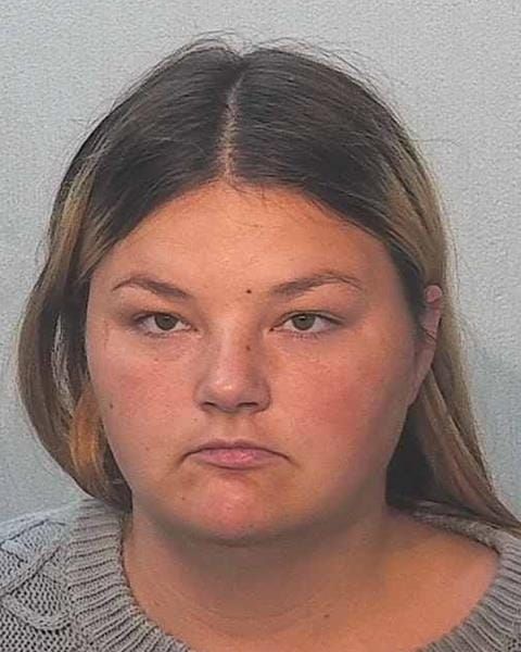 Breyanna Marie Schmitt | Fort Wayne