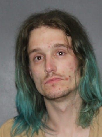 Cole William Osterloo | Elkhart County