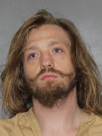 Garrett Dee Phillips | Elkhart County