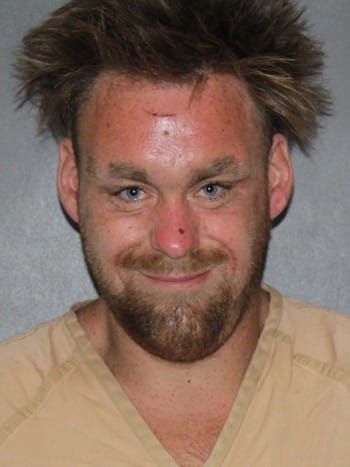 Brandon Kinnison | Elkhart County
