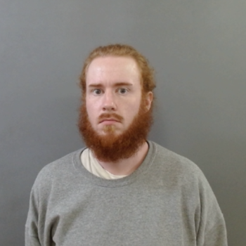 Timothy S Morrow | Martin County | 🚨Sex Crime Charges🚨