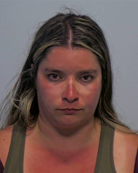 Brittany Marie Gidcumb | Porter County