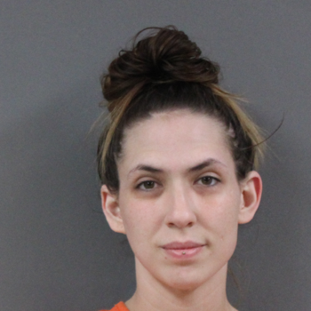 Cassandra Elaine Francis | Putnam County