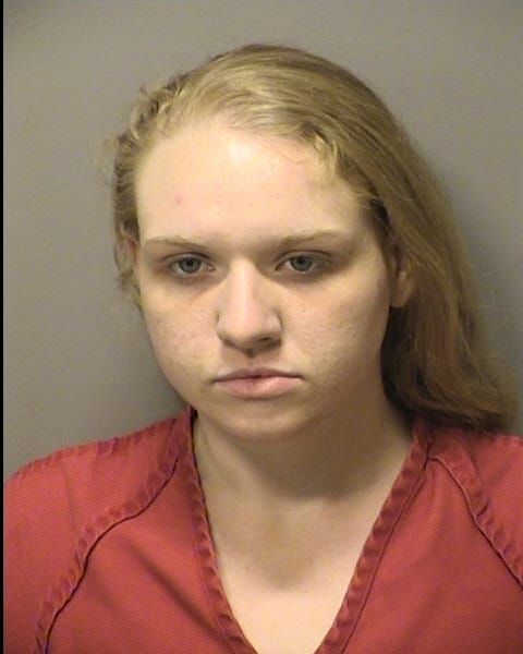 Melissa Rose Dobkins | Porter County