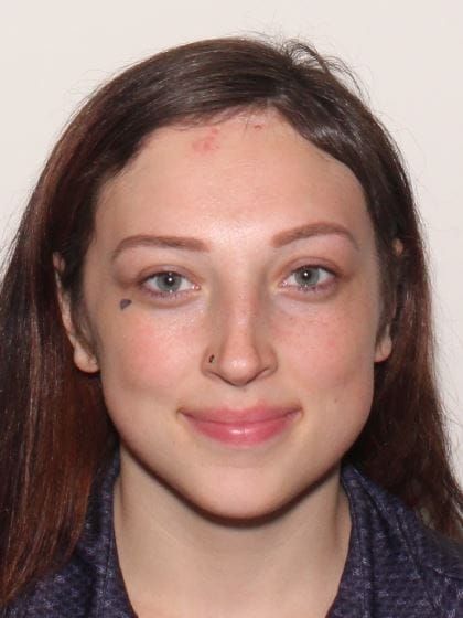 Kyra Brooke Newton | Fort Wayne