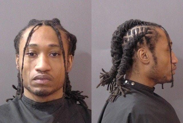 Tyus Quotae Neukeal Cunningham | Hamilton County