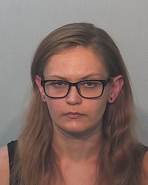 Emily Kay Chupp | Fort Wayne