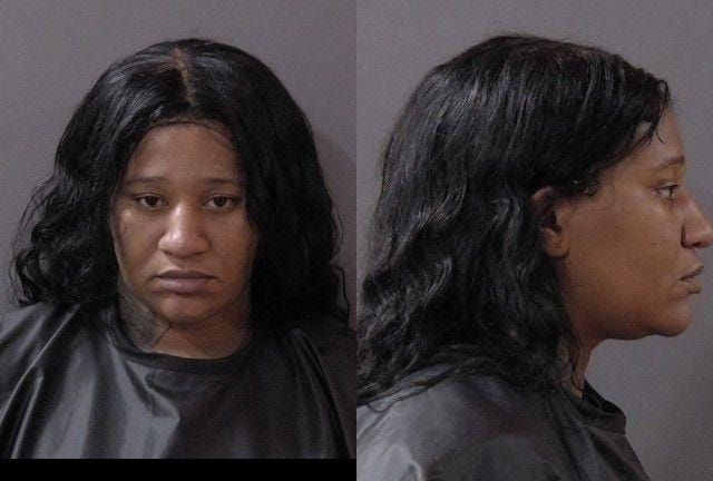 Shawika Eloise Jacks | Hamilton County
