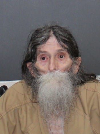 Robert L Sage | Elkhart County