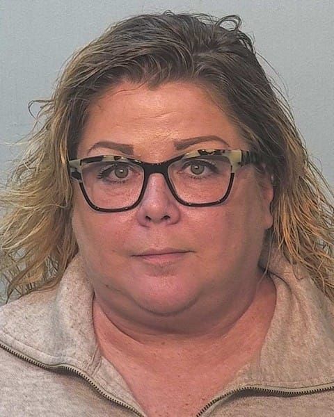 Christina Dawn Grimes | Fort Wayne