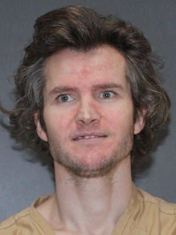 Jeffery Dale Roper | Elkhart County