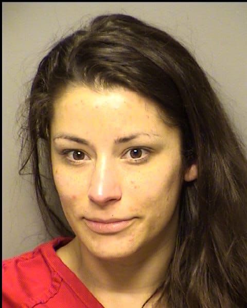Cassie Marie Shay | Porter County