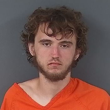 Jacob Eugene Moore | Putnam County