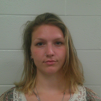 Mika Nicole Leming | Carroll County